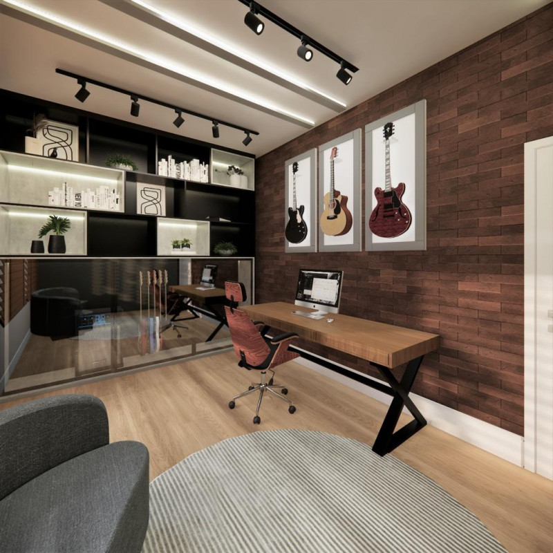 Terreno à venda Bairro do Maranhao com 1440m² e 1 quarto por R$ 400.000 - 532183413-6efc82b6-7c21-427b-8c0e-6605c60fbe68.jpeg