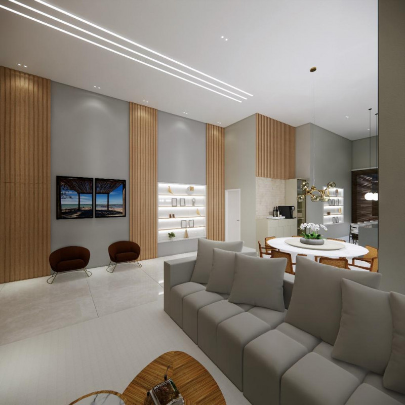 Terreno à venda Bairro do Maranhao com 1440m² e 1 quarto por R$ 400.000 - 584890611-6b198a8b-5d16-4a17-a94b-c4747ffb1f69.jpeg