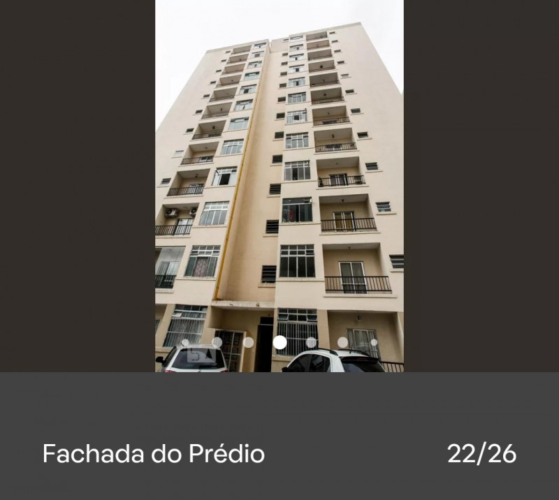 Apartamento à venda Vila Imaculada com 70m² e 2 quartos por R$ 200.000 - 1000770841-screenshot-20230604-203014-chrome.jpg