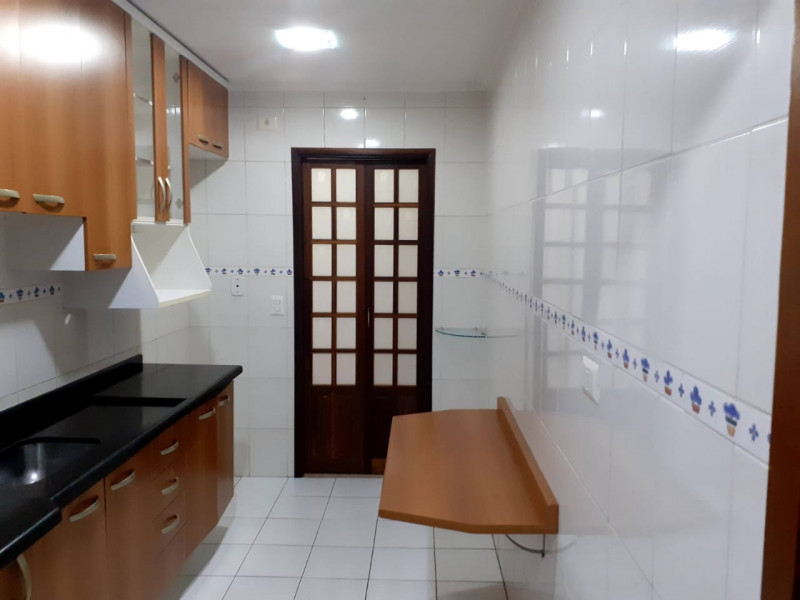 Apartamento à venda Vila Imaculada com 70m² e 2 quartos por R$ 200.000 - 1008778464-img-20230604-wa0045.jpg
