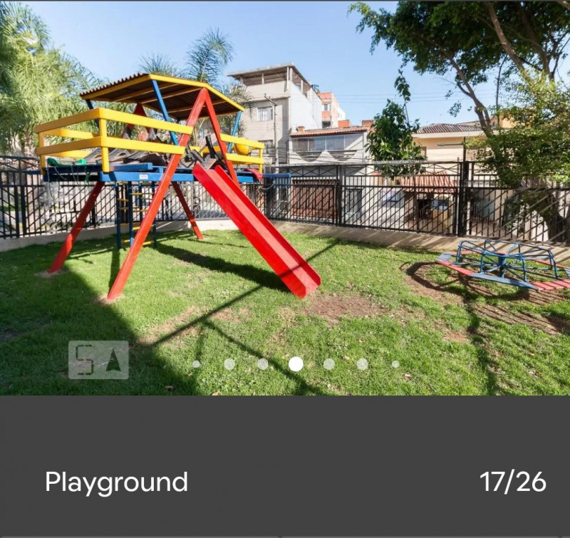 Apartamento à venda Vila Imaculada com 70m² e 2 quartos por R$ 200.000 - 1043937218-screenshot-20230604-202955-chrome.jpg