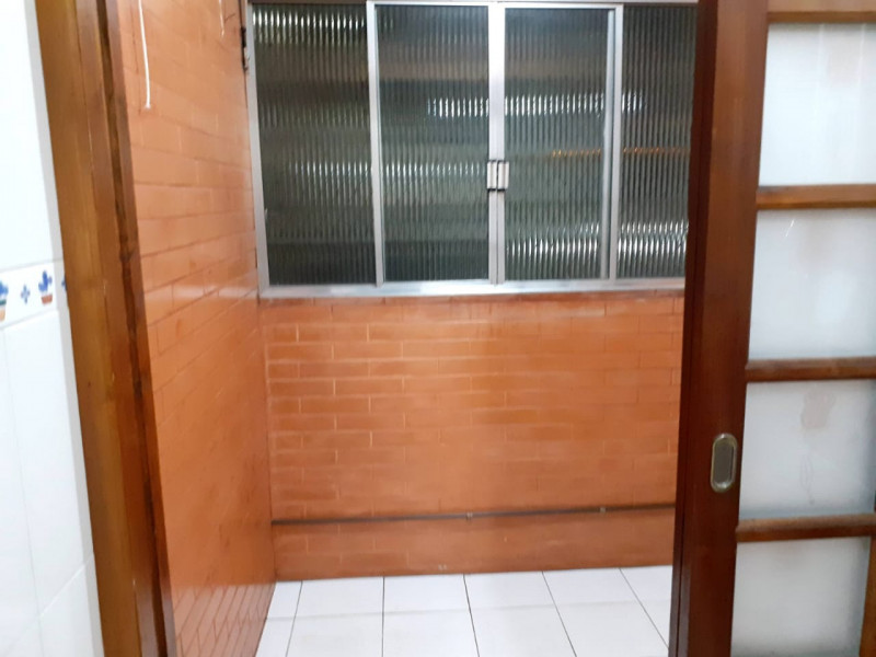 Apartamento à venda Vila Imaculada com 70m² e 2 quartos por R$ 200.000 - 1057355795-img-20230604-wa0043.jpg