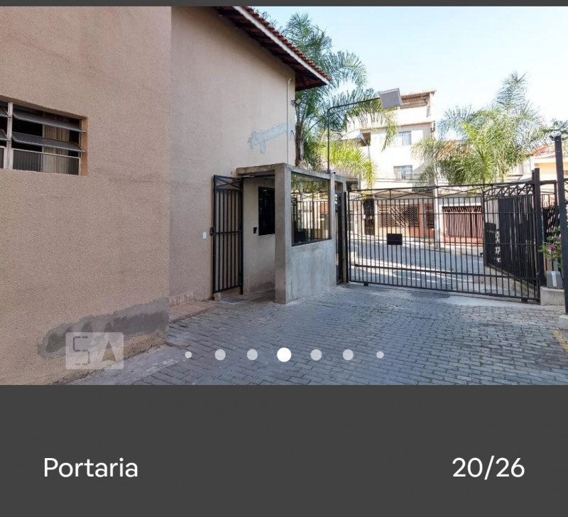 Apartamento à venda Vila Imaculada com 70m² e 2 quartos por R$ 200.000 - 1081472762-screenshot-20230604-203005-chrome.jpg