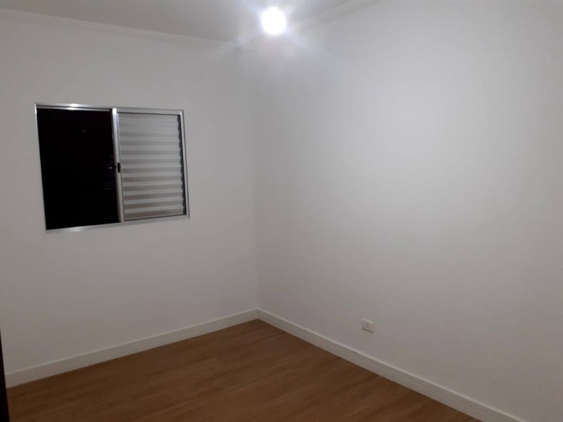Apartamento à venda Vila Imaculada com 70m² e 2 quartos por R$ 200.000 - 1114760415-img-20230604-wa0013.jpg