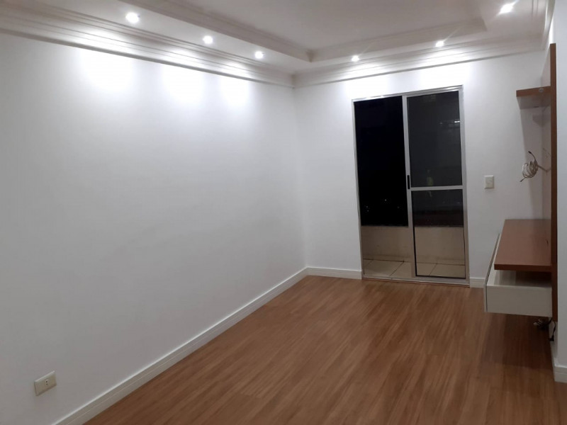 Apartamento à venda Vila Imaculada com 70m² e 2 quartos por R$ 200.000 - 1144538026-img-20230604-wa0062.jpg
