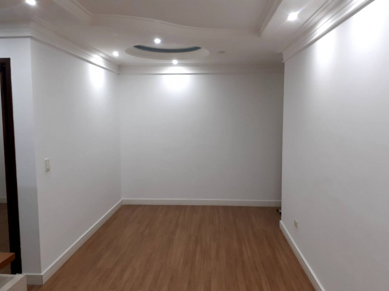 Apartamento à venda Vila Imaculada com 70m² e 2 quartos por R$ 200.000 - 1150594222-img-20230604-wa0060.jpg