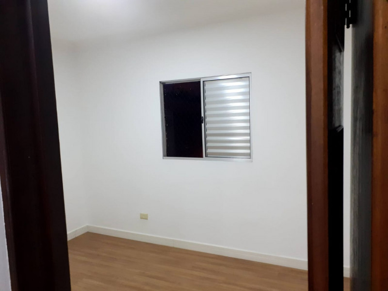 Apartamento à venda Vila Imaculada com 70m² e 2 quartos por R$ 200.000 - 1189429658-img-20230604-wa0016.jpg