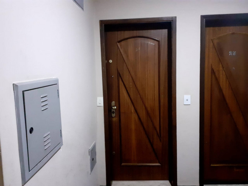 Apartamento à venda Vila Imaculada com 70m² e 2 quartos por R$ 200.000 - 1201853205-img-20230604-wa0055.jpg