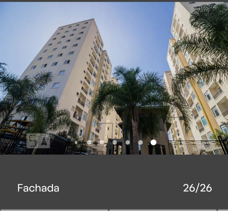 Apartamento à venda Vila Imaculada com 70m² e 2 quartos por R$ 200.000 - 1212743820-screenshot-20230604-203031-chrome.jpg