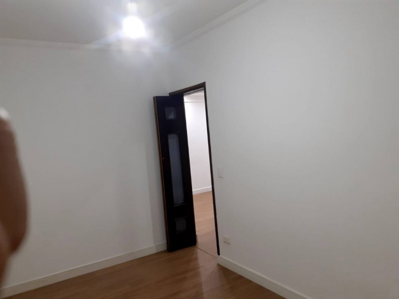 Apartamento à venda Vila Imaculada com 70m² e 2 quartos por R$ 200.000 - 1226124443-img-20230604-wa0024.jpg