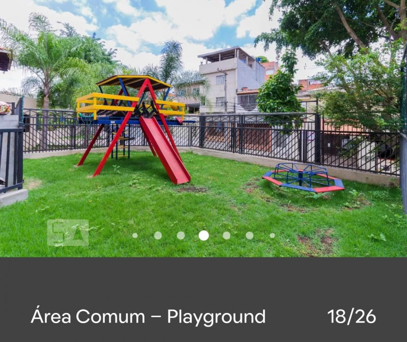 Apartamento à venda Vila Imaculada com 70m² e 2 quartos por R$ 200.000 - 123175651-screenshot-20230604-202959-chrome.jpg