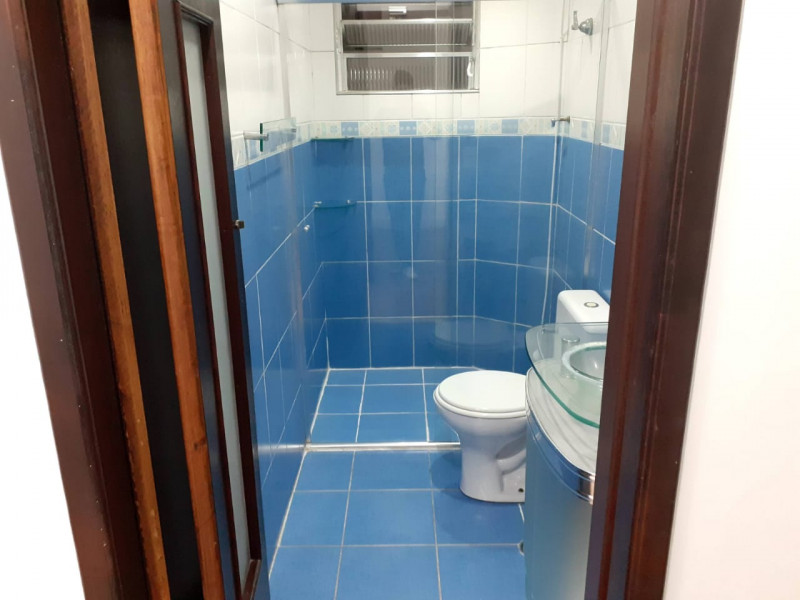Apartamento à venda Vila Imaculada com 70m² e 2 quartos por R$ 200.000 - 1290726202-img-20230604-wa0068.jpg