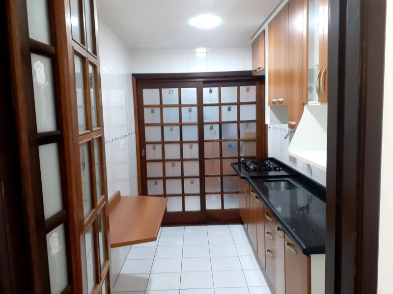 Apartamento à venda Vila Imaculada com 70m² e 2 quartos por R$ 200.000 - 1331506267-img-20230604-wa0052.jpg