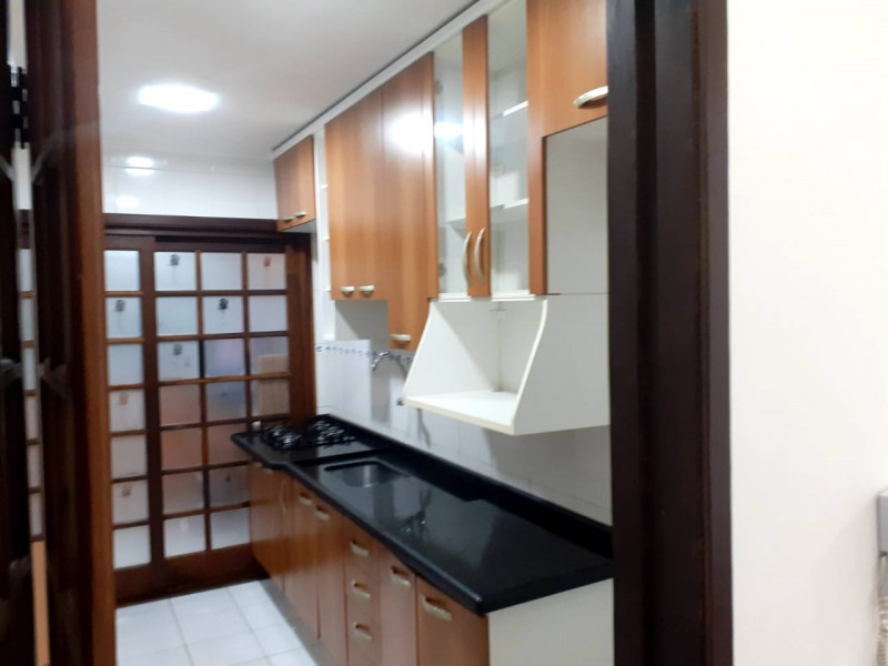Apartamento à venda Vila Imaculada com 70m² e 2 quartos por R$ 200.000 - 1398116908-img-20230604-wa0007.jpg