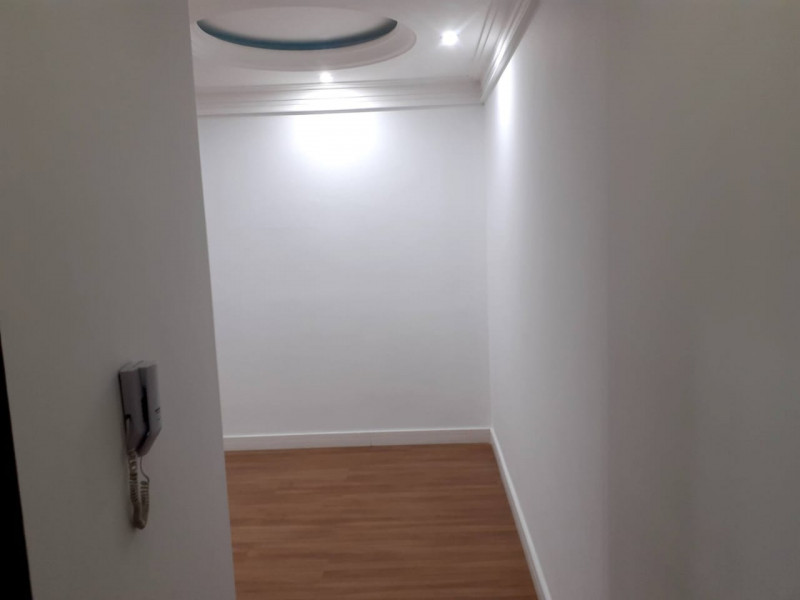 Apartamento à venda Vila Imaculada com 70m² e 2 quartos por R$ 200.000 - 1401779612-img-20230604-wa0056.jpg