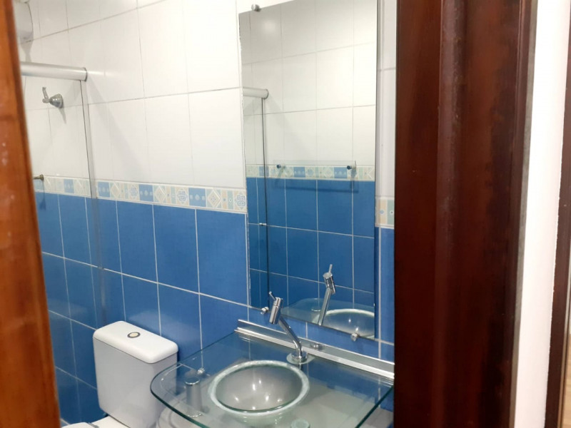 Apartamento à venda Vila Imaculada com 70m² e 2 quartos por R$ 200.000 - 1486560372-img-20230604-wa0067.jpg