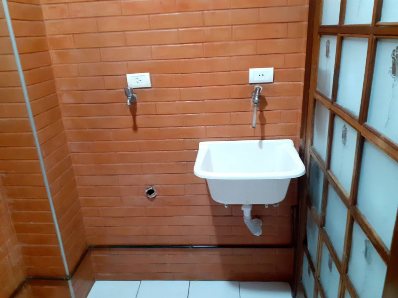 Apartamento à venda Vila Imaculada com 70m² e 2 quartos por R$ 200.000 - 1491900485-img-20230604-wa0041.jpg