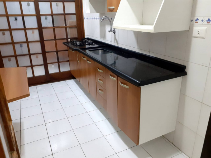 Apartamento à venda Vila Imaculada com 70m² e 2 quartos por R$ 200.000 - 1579398157-img-20230604-wa0050.jpg