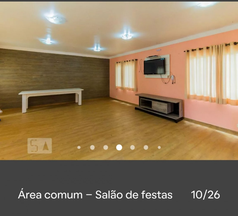 Apartamento à venda Vila Imaculada com 70m² e 2 quartos por R$ 200.000 - 1679208080-screenshot-20230604-202924-chrome.jpg