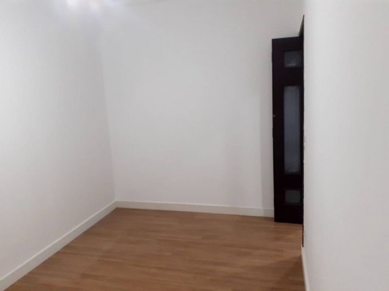 Apartamento à venda Vila Imaculada com 70m² e 2 quartos por R$ 200.000 - 1680092507-img-20230604-wa0023.jpg