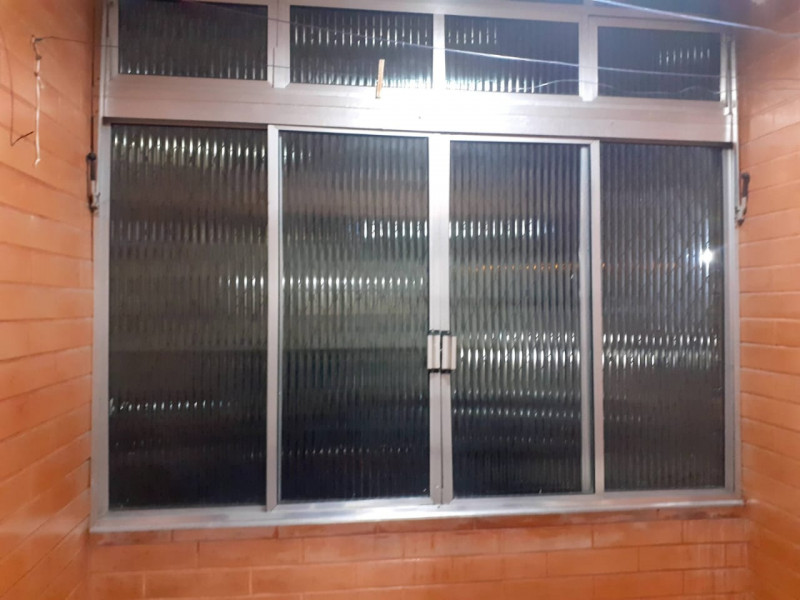 Apartamento à venda Vila Imaculada com 70m² e 2 quartos por R$ 200.000 - 170635198-img-20230604-wa0040.jpg