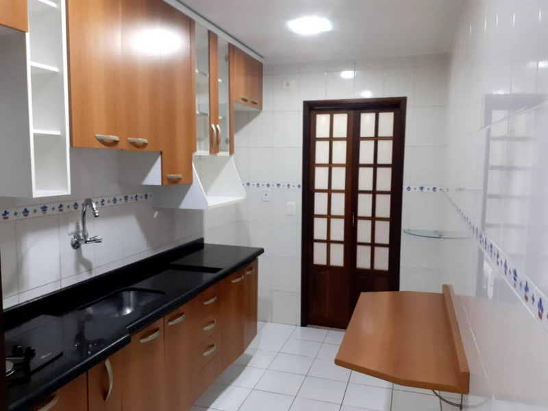 Apartamento à venda Vila Imaculada com 70m² e 2 quartos por R$ 200.000 - 1730311132-img-20230604-wa0046.jpg
