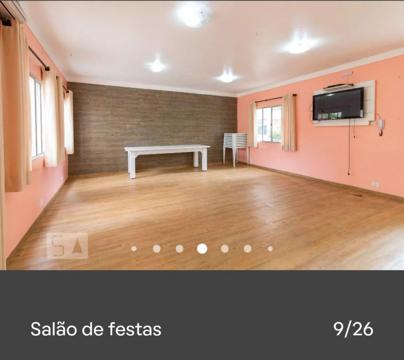 Apartamento à venda Vila Imaculada com 70m² e 2 quartos por R$ 200.000 - 1770519352-screenshot-20230604-202918-chrome.jpg