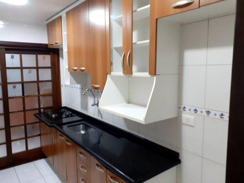 Apartamento à venda Vila Imaculada com 70m² e 2 quartos por R$ 200.000 - 1777136864-img-20230604-wa0048.jpg