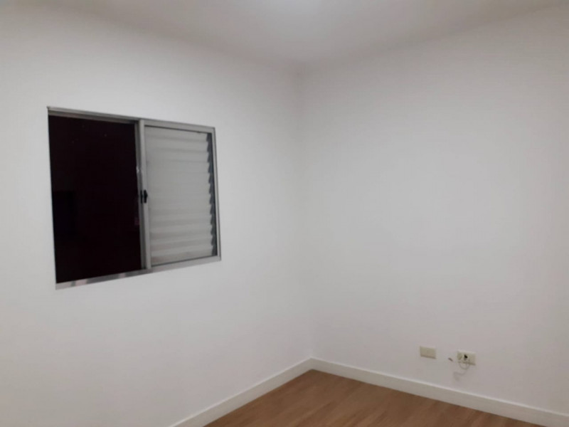 Apartamento à venda Vila Imaculada com 70m² e 2 quartos por R$ 200.000 - 1799464986-img-20230604-wa0018.jpg