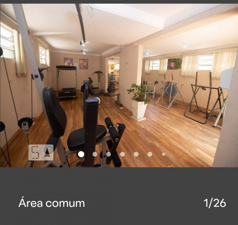 Apartamento à venda Vila Imaculada com 70m² e 2 quartos por R$ 200.000 - 1821412467-screenshot-20230604-202834-chrome.jpg