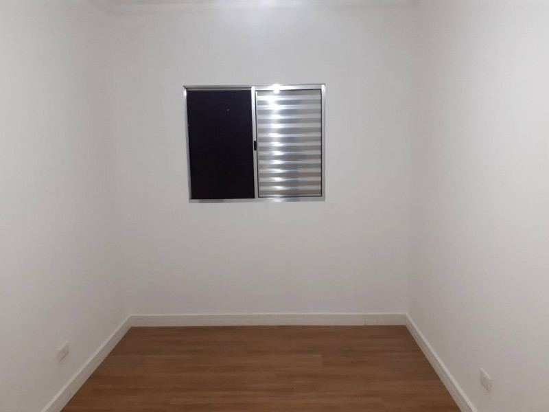 Apartamento à venda Vila Imaculada com 70m² e 2 quartos por R$ 200.000 - 1824663529-img-20230604-wa0025.jpg