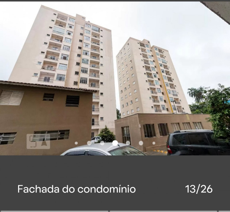 Apartamento à venda Vila Imaculada com 70m² e 2 quartos por R$ 200.000 - 1871557729-screenshot-20230604-202935-chrome.jpg