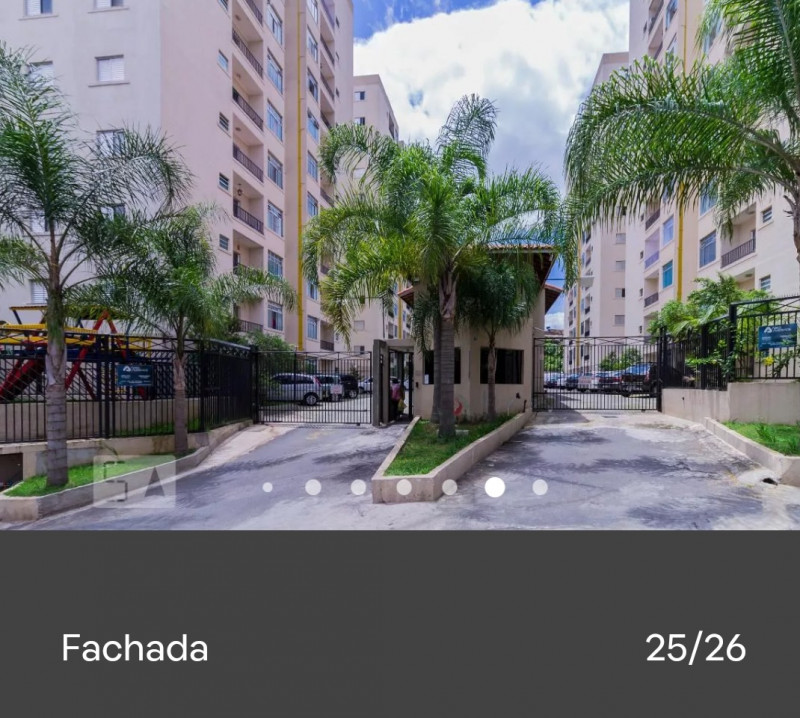 Apartamento à venda Vila Imaculada com 70m² e 2 quartos por R$ 200.000 - 1896747529-screenshot-20230604-203028-chrome.jpg