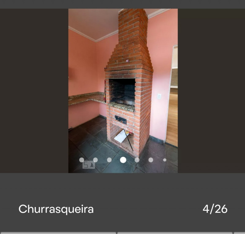 Apartamento à venda Vila Imaculada com 70m² e 2 quartos por R$ 200.000 - 2044109186-screenshot-20230604-202854-chrome.jpg