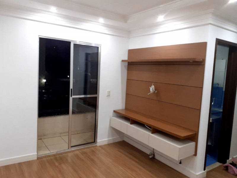 Apartamento à venda Vila Imaculada com 70m² e 2 quartos por R$ 200.000 - 2066167835-img-20230604-wa0058.jpg