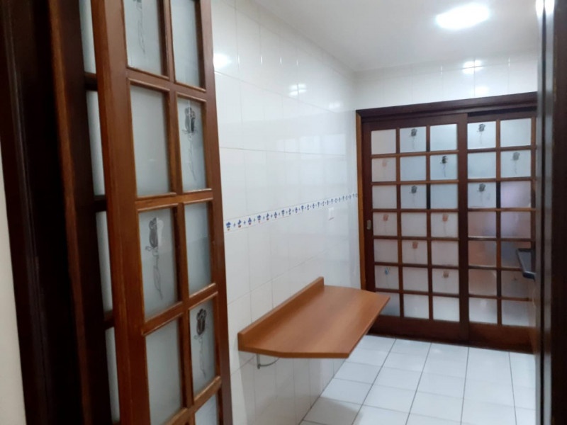 Apartamento à venda Vila Imaculada com 70m² e 2 quartos por R$ 200.000 - 2067932611-img-20230604-wa0051.jpg