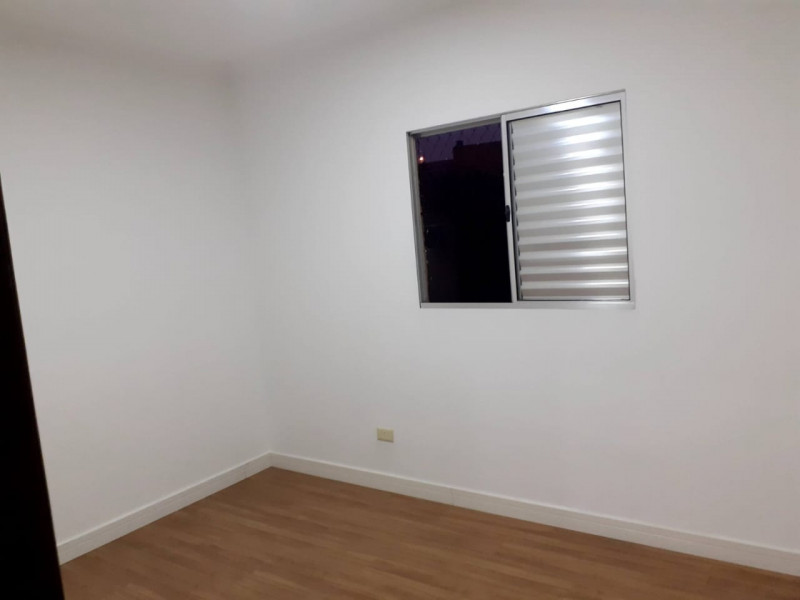 Apartamento à venda Vila Imaculada com 70m² e 2 quartos por R$ 200.000 - 2096110780-img-20230604-wa0017.jpg