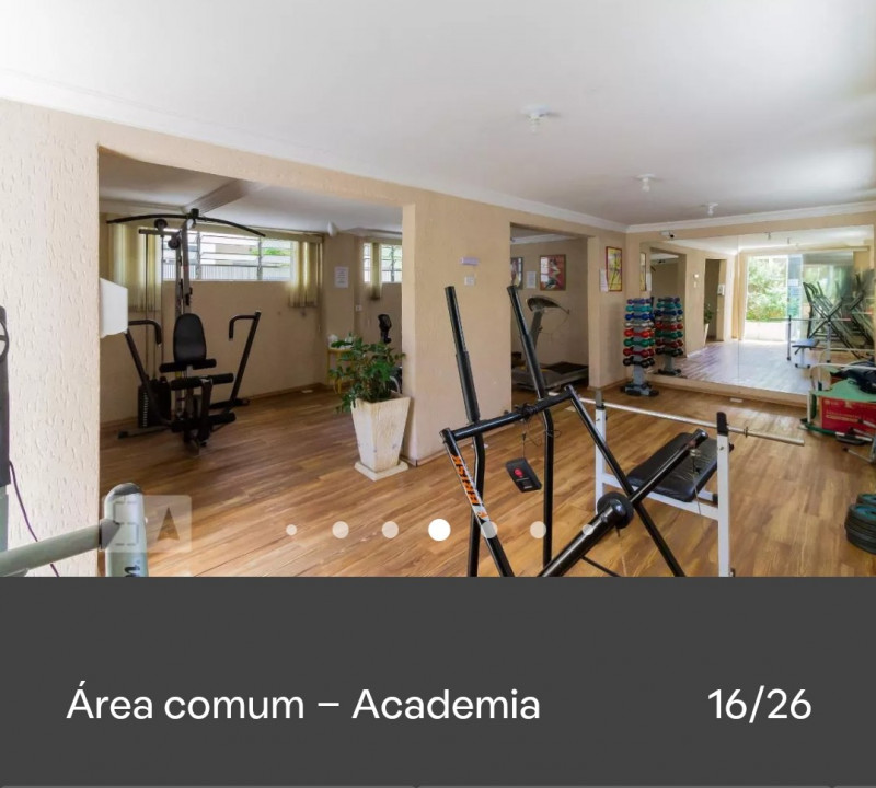 Apartamento à venda Vila Imaculada com 70m² e 2 quartos por R$ 200.000 - 2122369385-screenshot-20230604-202951-chrome.jpg