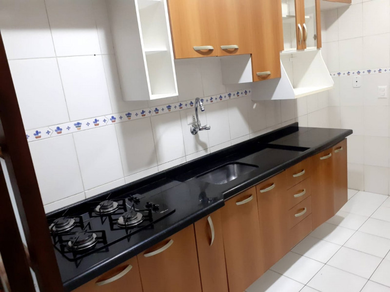 Apartamento à venda Vila Imaculada com 70m² e 2 quartos por R$ 200.000 - 2141662540-img-20230604-wa0006.jpg