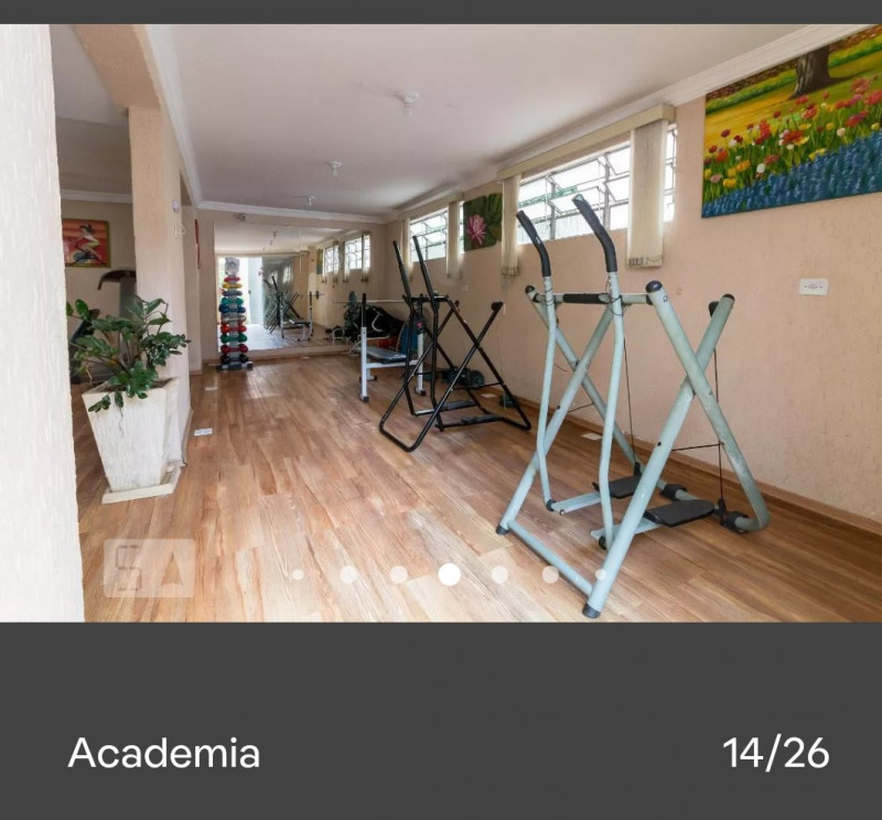 Apartamento à venda Vila Imaculada com 70m² e 2 quartos por R$ 200.000 - 216114734-screenshot-20230604-202944-chrome.jpg