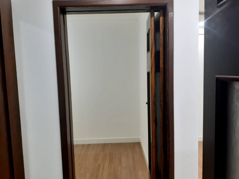 Apartamento à venda Vila Imaculada com 70m² e 2 quartos por R$ 200.000 - 241984955-img-20230604-wa0022.jpg