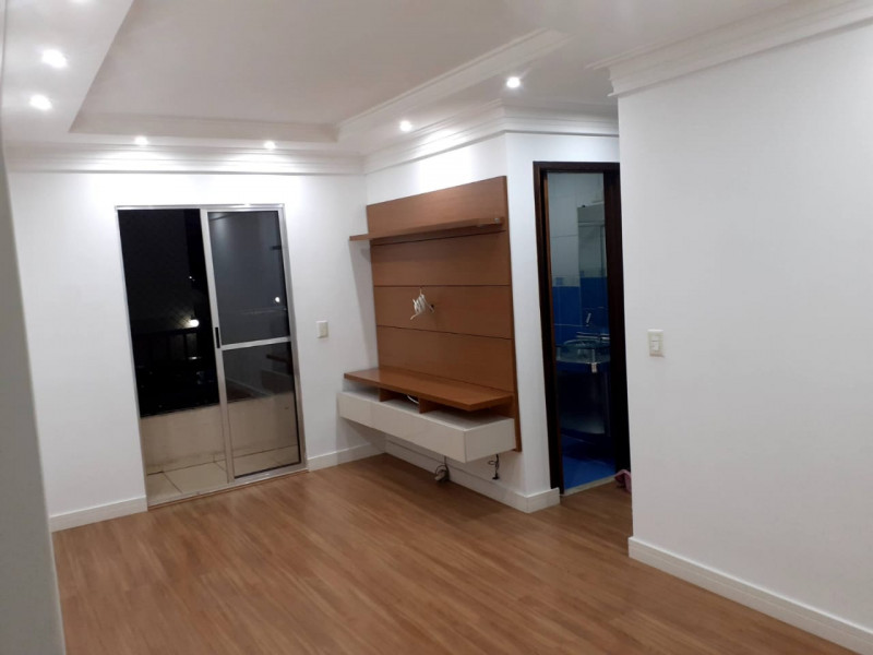 Apartamento à venda Vila Imaculada com 70m² e 2 quartos por R$ 200.000 - 293305261-img-20230604-wa0010.jpg