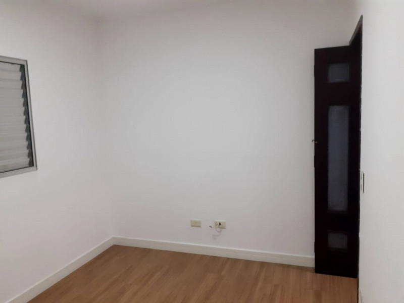 Apartamento à venda Vila Imaculada com 70m² e 2 quartos por R$ 200.000 - 298017060-img-20230604-wa0019.jpg