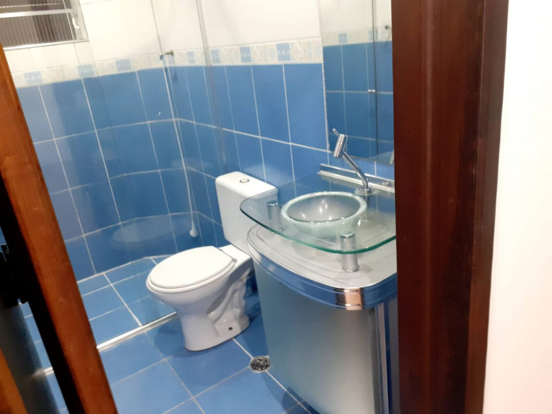 Apartamento à venda Vila Imaculada com 70m² e 2 quartos por R$ 200.000 - 311022577-img-20230604-wa0066.jpg