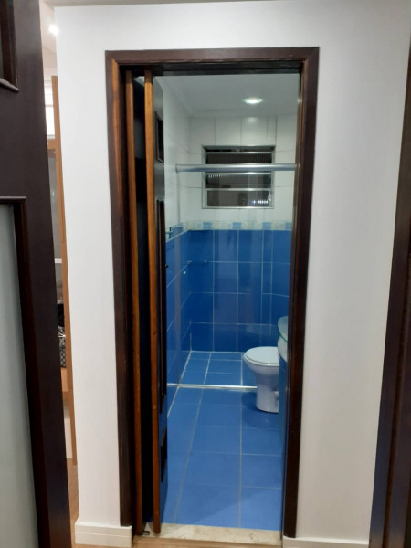 Apartamento à venda Vila Imaculada com 70m² e 2 quartos por R$ 200.000 - 367557273-img-20230604-wa0026.jpg