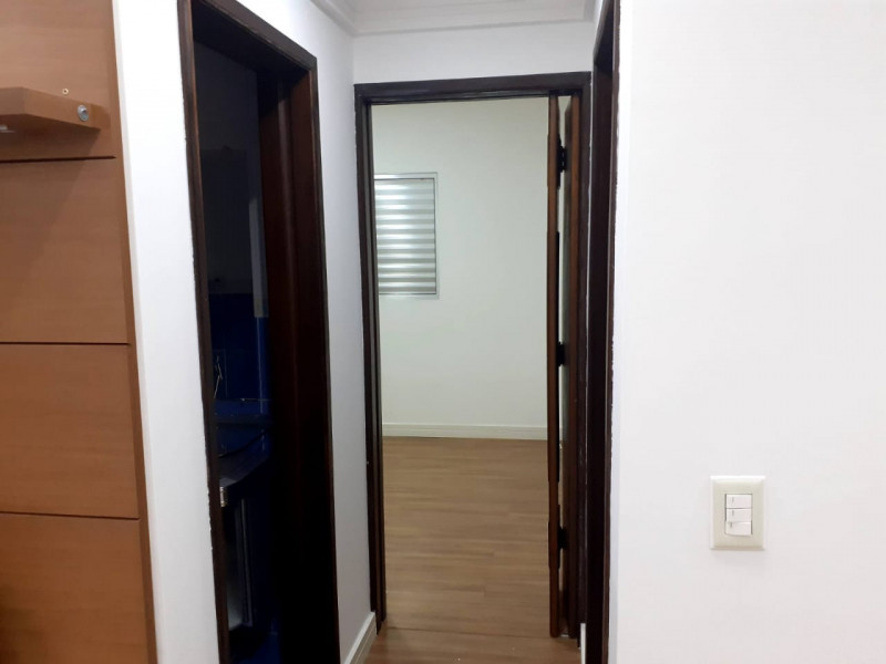 Apartamento à venda Vila Imaculada com 70m² e 2 quartos por R$ 200.000 - 377993233-img-20230604-wa0020.jpg
