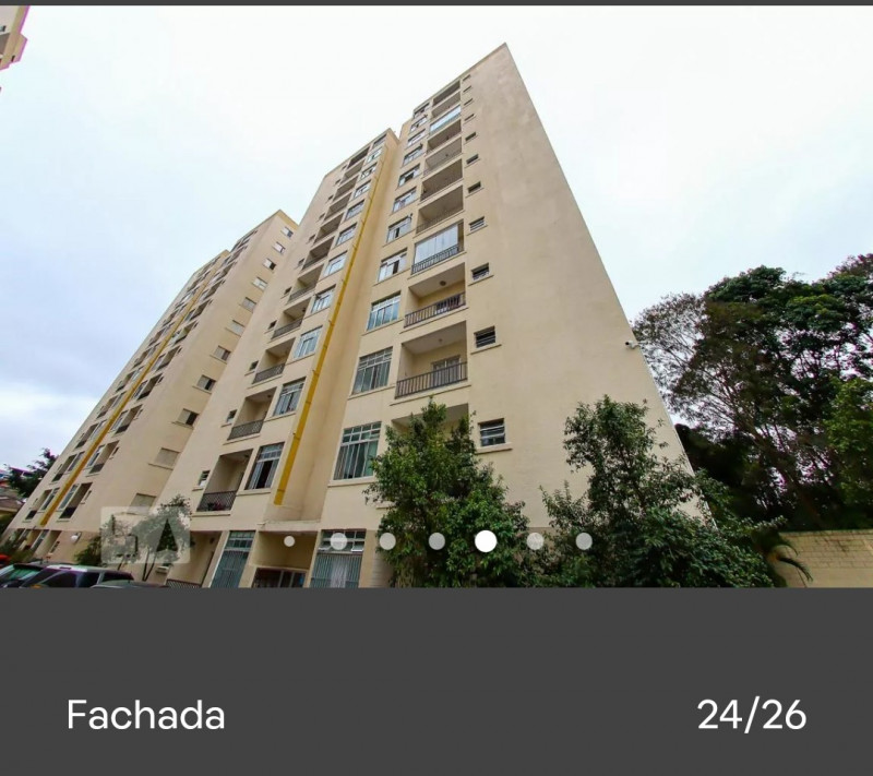 Apartamento à venda Vila Imaculada com 70m² e 2 quartos por R$ 200.000 - 433555930-screenshot-20230604-203024-chrome.jpg