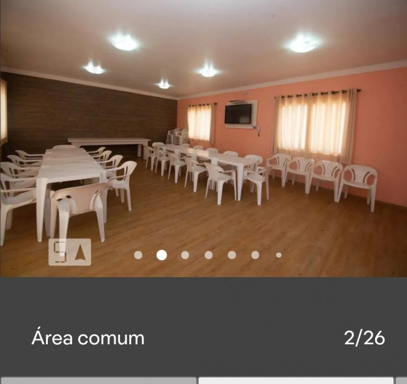 Apartamento à venda Vila Imaculada com 70m² e 2 quartos por R$ 200.000 - 452220159-screenshot-20230604-202839-chrome.jpg