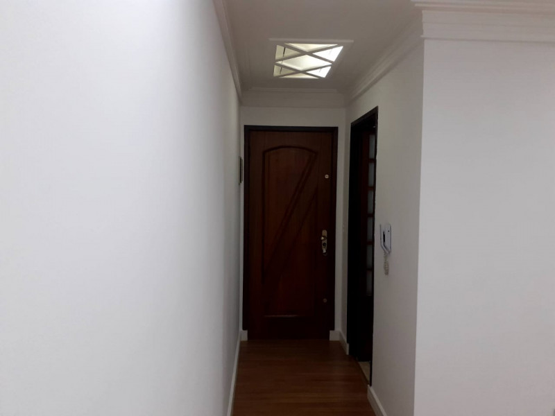 Apartamento à venda Vila Imaculada com 70m² e 2 quartos por R$ 200.000 - 469778117-img-20230604-wa0057.jpg