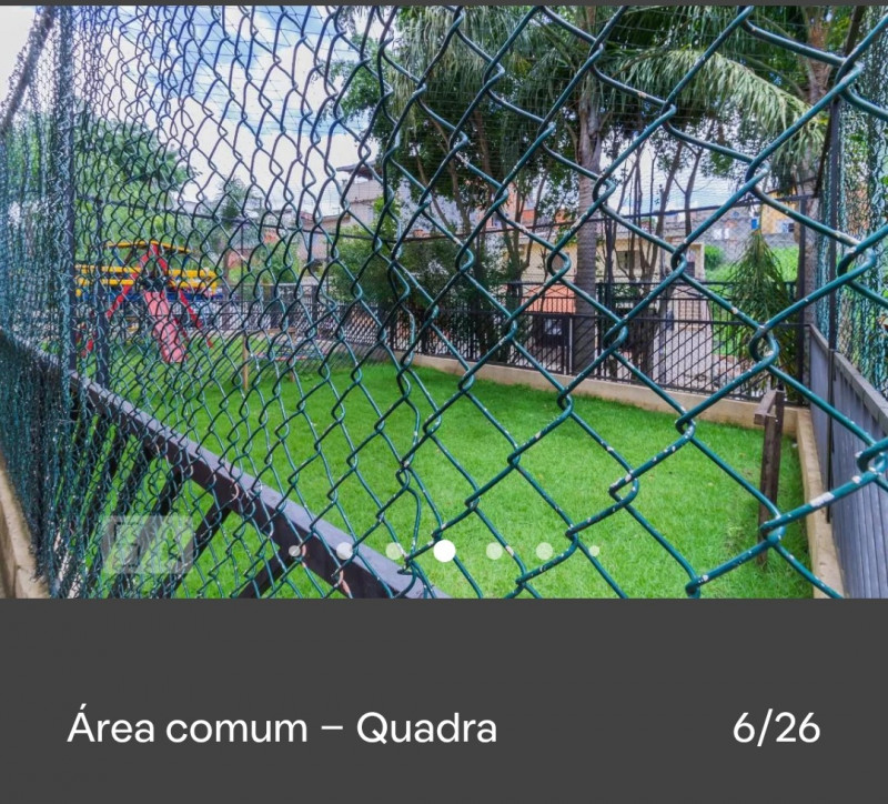 Apartamento à venda Vila Imaculada com 70m² e 2 quartos por R$ 200.000 - 548989590-screenshot-20230604-202901-chrome.jpg
